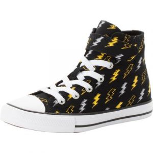 Converse Sneaker "CHUCK TAYLOR ALL STAR ELECTRIC BOLT EASY-ON"