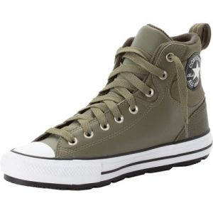 Converse Sneaker "CHUCK TAYLOR ALL STAR BERKSHIRE BOOT WATER-REPELLENT"