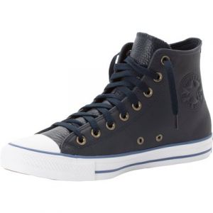 Converse Sneaker "CHUCK TAYLOR ALL STAR LEATHER HIGH TOP"