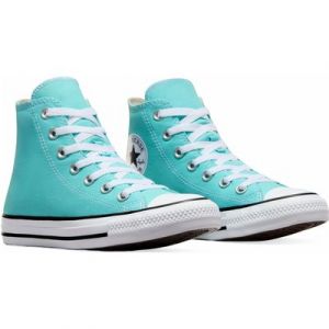 Converse Sneaker "CHUCK TAYLOR ALL STAR"