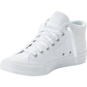 Converse Sneaker "Chuck Taylor All Star Malden Street"