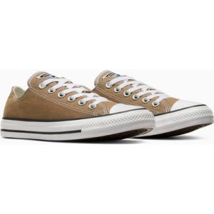 Converse Sneaker "CHUCK TAYLOR ALL STAR"