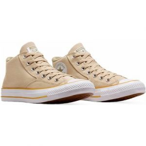 Converse Sneaker "CHUCK TAYLOR ALL STAR MALDEN STREET"