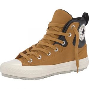 Converse Sneakerboots "Chuck Taylor All Star BERKSHIRE BOOT", gefüttert