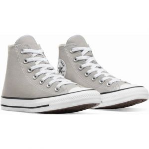 Converse Sneaker "CHUCK TAYLOR ALL STAR"