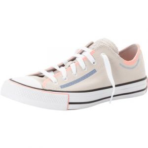 Converse Sneaker "CHUCK TAYLOR ALL STAR COLOR POP"