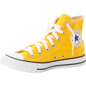 Converse Sneaker "CHUCK TAYLOR ALL STAR CANVAS"