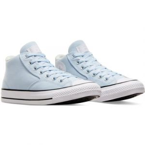 Converse Sneaker "CHUCK TAYLOR ALL STAR MALDEN STREET"