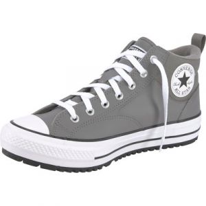 Converse Sneakerboots "CHUCK TAYLOR ALL STAR MALDEN STREET", gefüttert