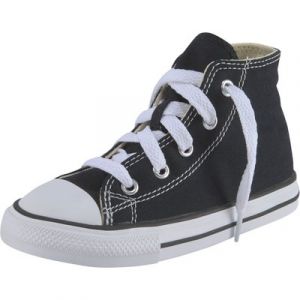 Converse Sneaker "CHUCK TAYLOR ALL STAR", für Kinder