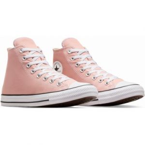 Converse Sneaker "CHUCK TAYLOR ALL STAR"