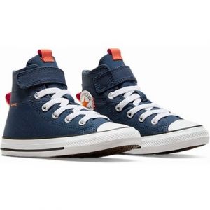 Converse Sneaker "CHUCK TAYLOR ALL STAR EASY ON UTILI"