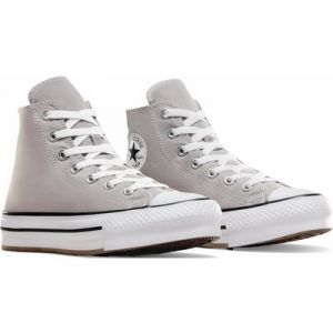 Converse Sneaker "CHUCK TAYLOR ALL STAR EVA LIFT"