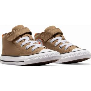 Converse Sneaker "CHUCK TAYLOR ALL STAR MALDEN STREET"