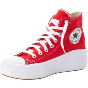 Converse Sneaker "CHUCK TAYLOR ALL STAR MOVE"