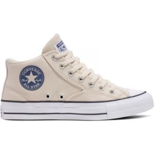 Converse Sneaker "CHUCK TAYLOR ALL STAR MALDEN STREET"