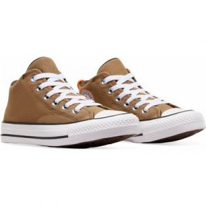 Converse Sneaker "CHUCK TAYLOR ALL STAR MALDEN STREET"