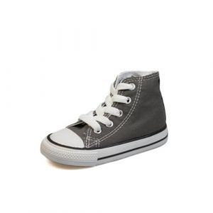 Converse Chuck Taylor All Star Hi