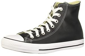 Converse Unisex-Erwachsene Chuck Taylor All Star High Sneaker Fitnessschuhe