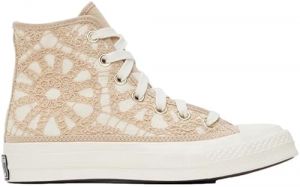 Converse Unisex-Erwachsene Chuck Taylor All Star High Top Sneaker