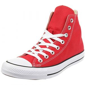 Converse Unisex Converse Chuck Taylor All Star Hi M9621 Fitnessschuhe