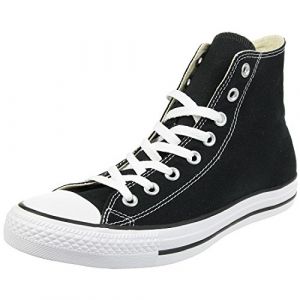 Converse Unisex Chuck Taylor All Star High Top