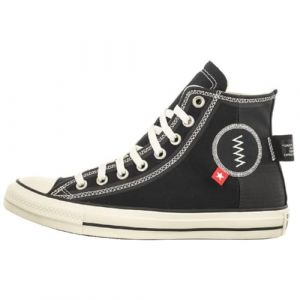 Converse Chuck Taylor All Star Hi Future Utility