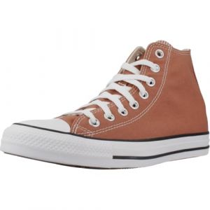 Converse Chuck Taylor All Star HI Brown 42