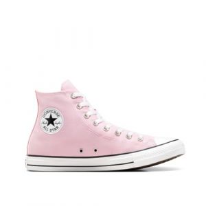 Converse Chuck Taylor All Star HI Rosa 41