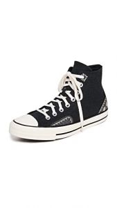 Converse Chuck Taylor All Star High Top Sneaker für Damen