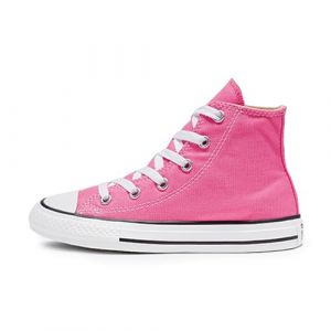 Converse Unisex Kinder Chuck Taylor All Star High Sneaker