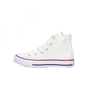 Converse Unisex Kinder Chuck Taylor All Star Hi Hohe Sneakers