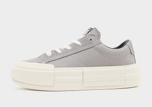 Converse Chuck Taylor All Star Cruise Low Women's