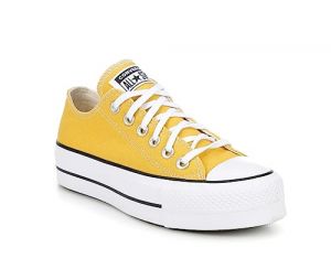 Converse Chuck Taylor All Star Lift Damen-Sneaker