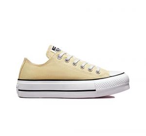 Converse Damen Chuck Taylor All Star Lift Sneaker