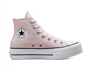 CONVERSE Damen Chuck Taylor All Star Lift Sneaker