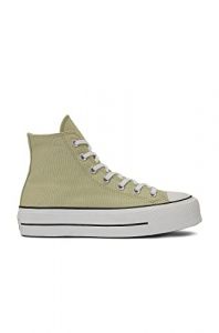 Converse Damen Chuck Taylor All Star Lift Sneakers