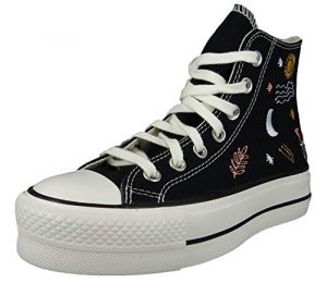 Converse Chuck Taylor All Star Lift 561675C