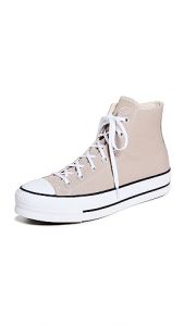 Converse Chuck Taylor All Star Lift Sneaker für Damen