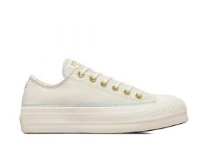 Converse Chuck Taylor All Star Lift Sneaker für Damen