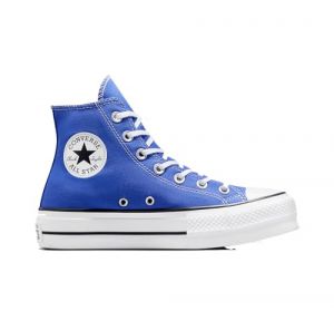 Converse Chuck Taylor All Star Lift Sneaker für Damen