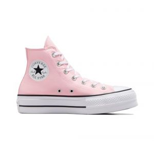 Converse Chuck Taylor All Star Lift Damen-Sneaker