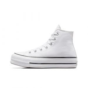 Converse Chuck Taylor All Star Lift Canvas Hi 560846C