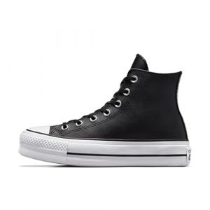 Converse Damen Chuck Taylor All Star Lift Clean Sneakers