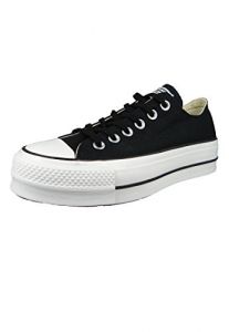 Converse Damen Chuck Taylor All Star Lift Sneaker