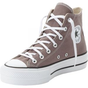 Converse Sneaker "CHUCK TAYLOR ALL STAR LIFT PLATFORM"