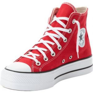 Converse Sneaker "CHUCK TAYLOR ALL STAR LIFT PLATFORM"