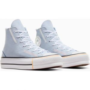 Converse Sneaker "CHUCK TAYLOR ALL STAR LIFT PLATFORM"