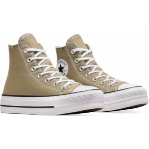 Converse Sneaker "CHUCK TAYLOR ALL STAR LIFT"