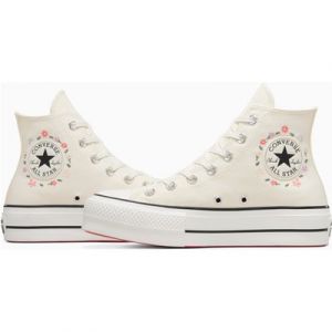 Converse Sneaker "CHUCK TAYLOR ALL STAR LIFT"